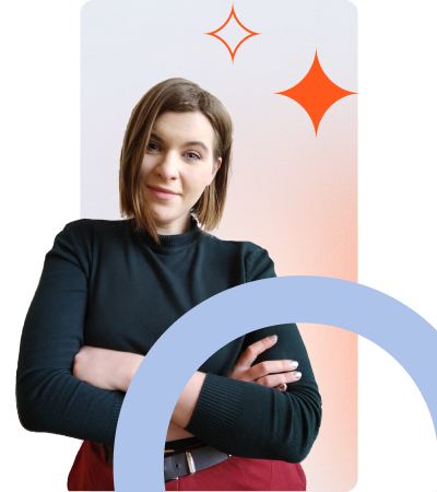 Anastasiia_Foret_Designer_UI_UX_Webdesigner_Designer_graphique_mobile_version