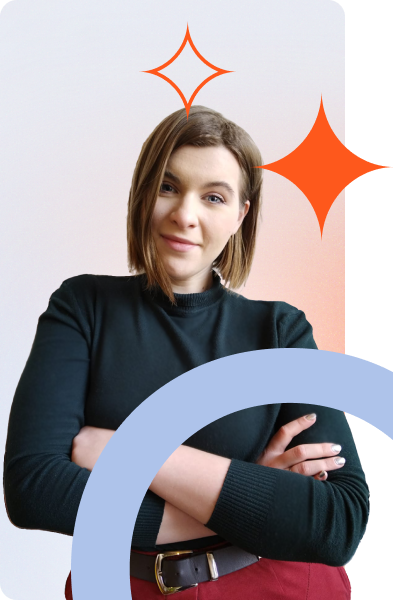 Anastasiia_Foret_Designer_UI_UX_Webdesigner_Designer_graphique_tablet_version