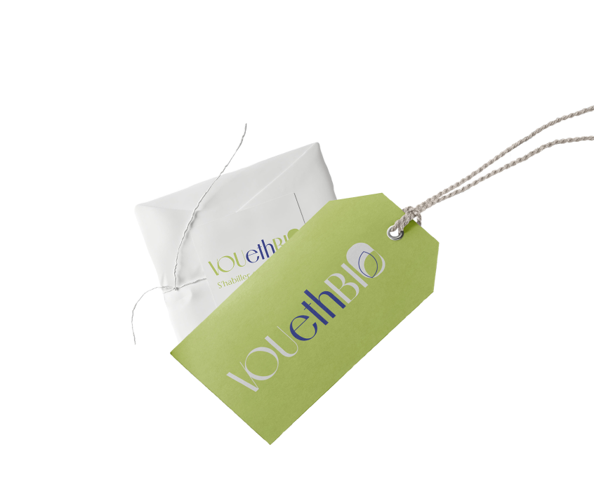 Anastasiia_foret_designer_UIUX_designer_graphique_Competences_Identite_visuelle_card2