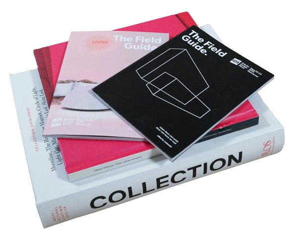 Anastasiia_foret_designer_UIUX_designer_graphique_Competences_card3_design_graphique_image_desktop