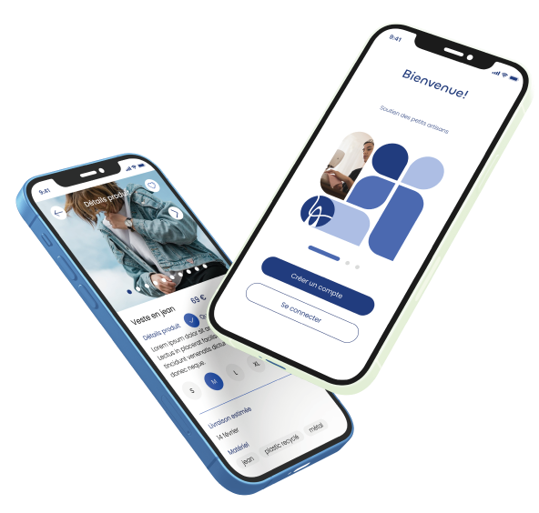 Anastasiia_foret_designer_UIUX_designer_graphique_Competences_desktop_UI_UX_Design_image_default