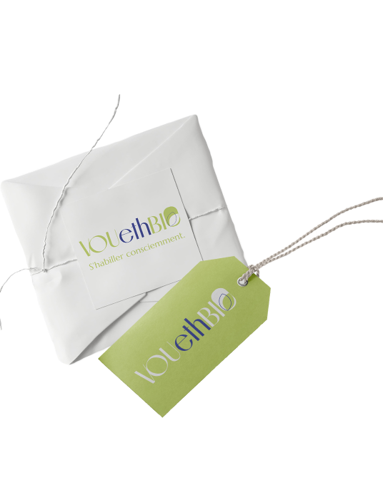 Anastasiia_foret_designer_UIUX_designer_graphique_Competences_image_card2_mobile