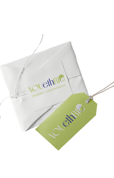 Anastasiia_foret_designer_UIUX_designer_graphique_Competences_image_card2_tablet