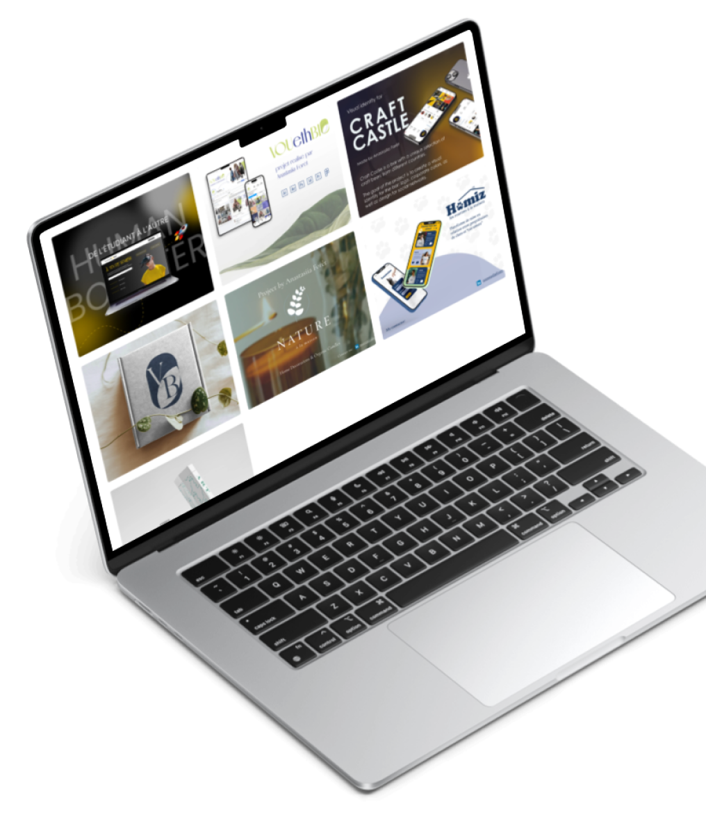 Contact_image_desktop